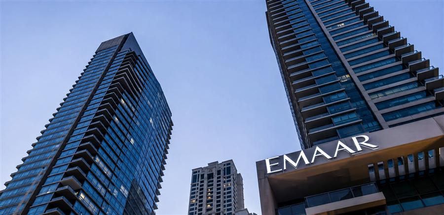 Emaar Misr appoints BDO Keys to value shares for Sky Tower acquisition